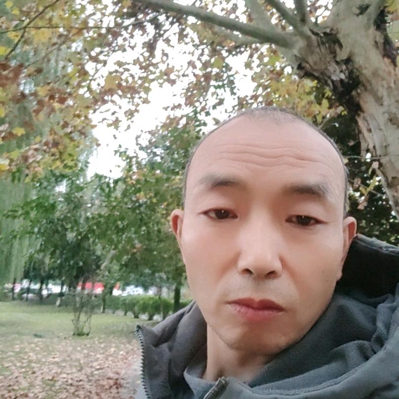 万开