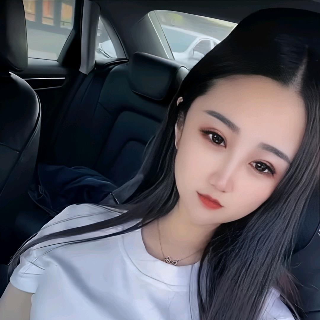 柠檬