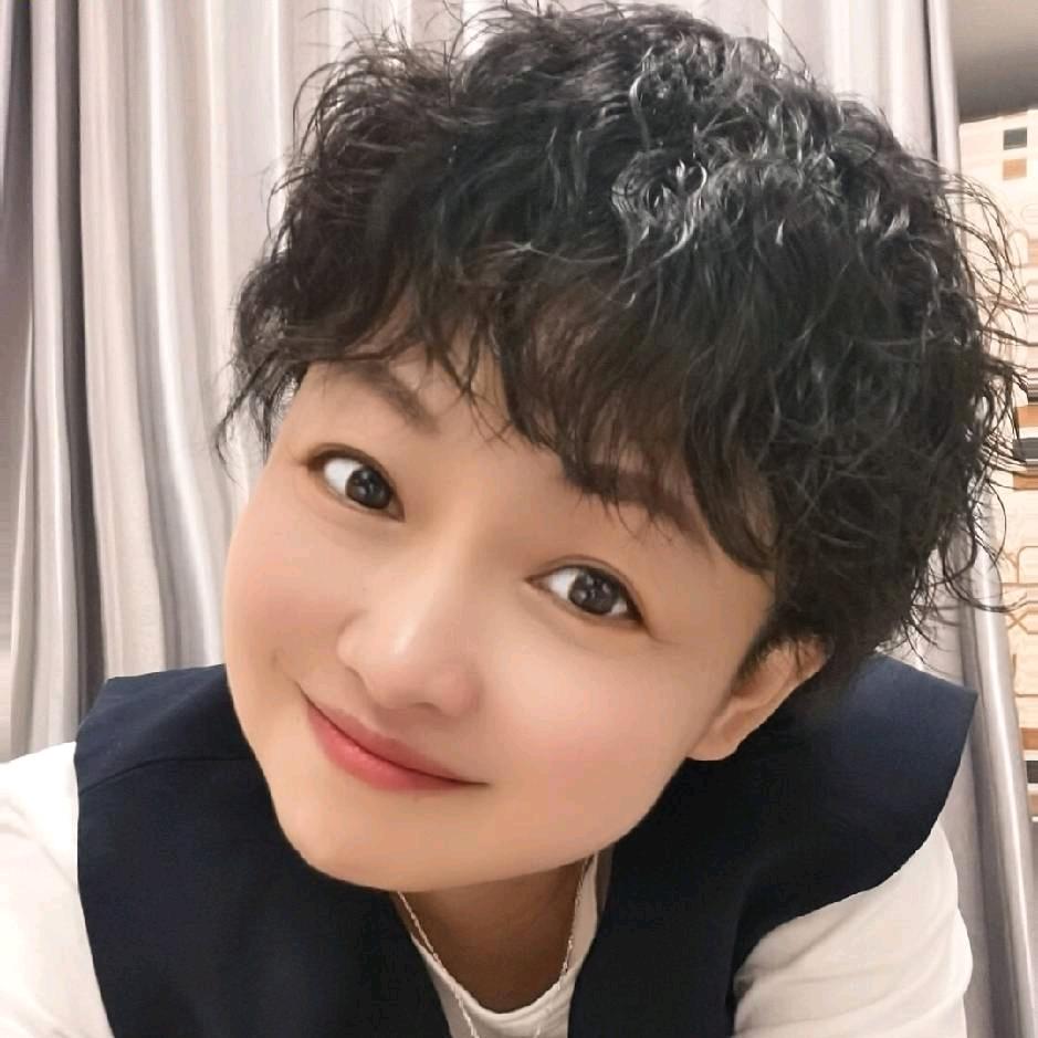 小🐠鱼