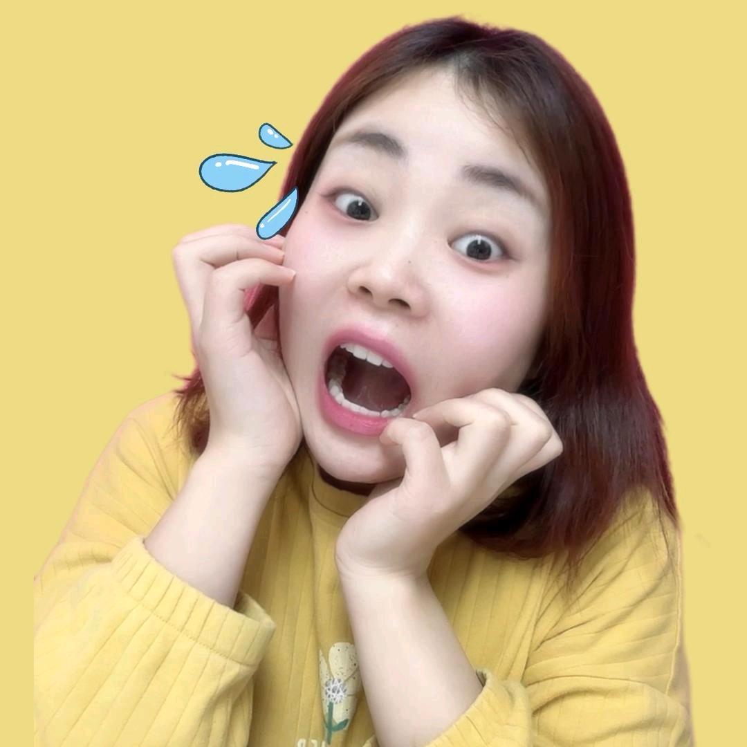 深圳市鑫蓝物业管理有限公司