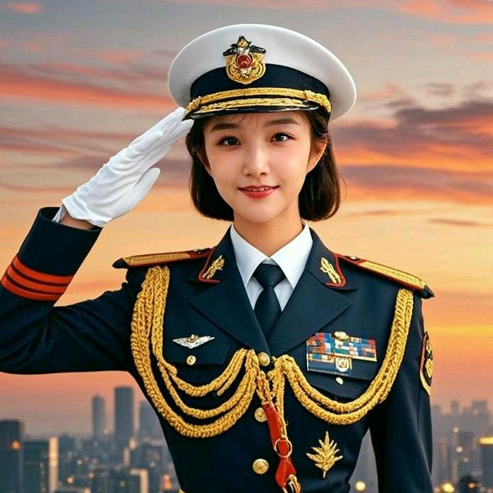 尘世繁华