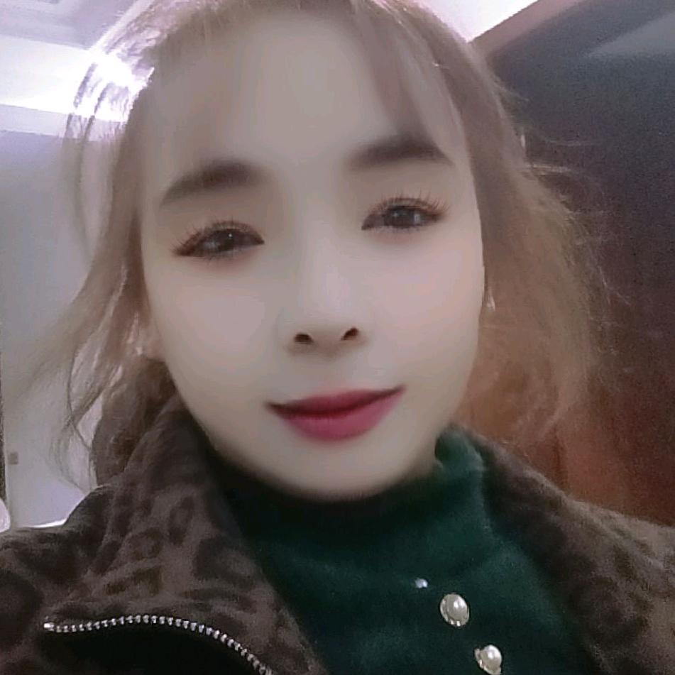 靠谁不如靠自己