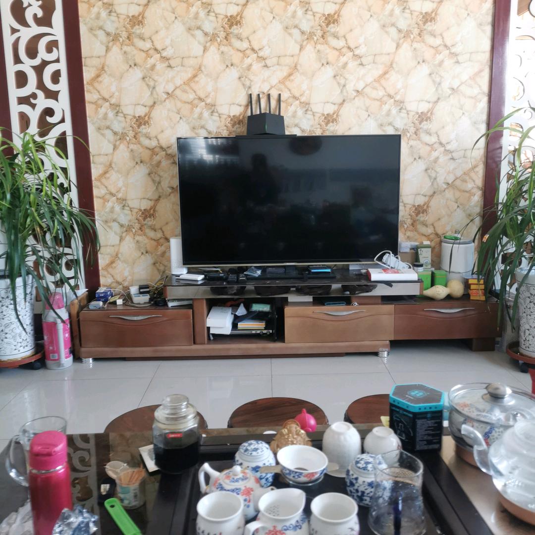 手机用户623123