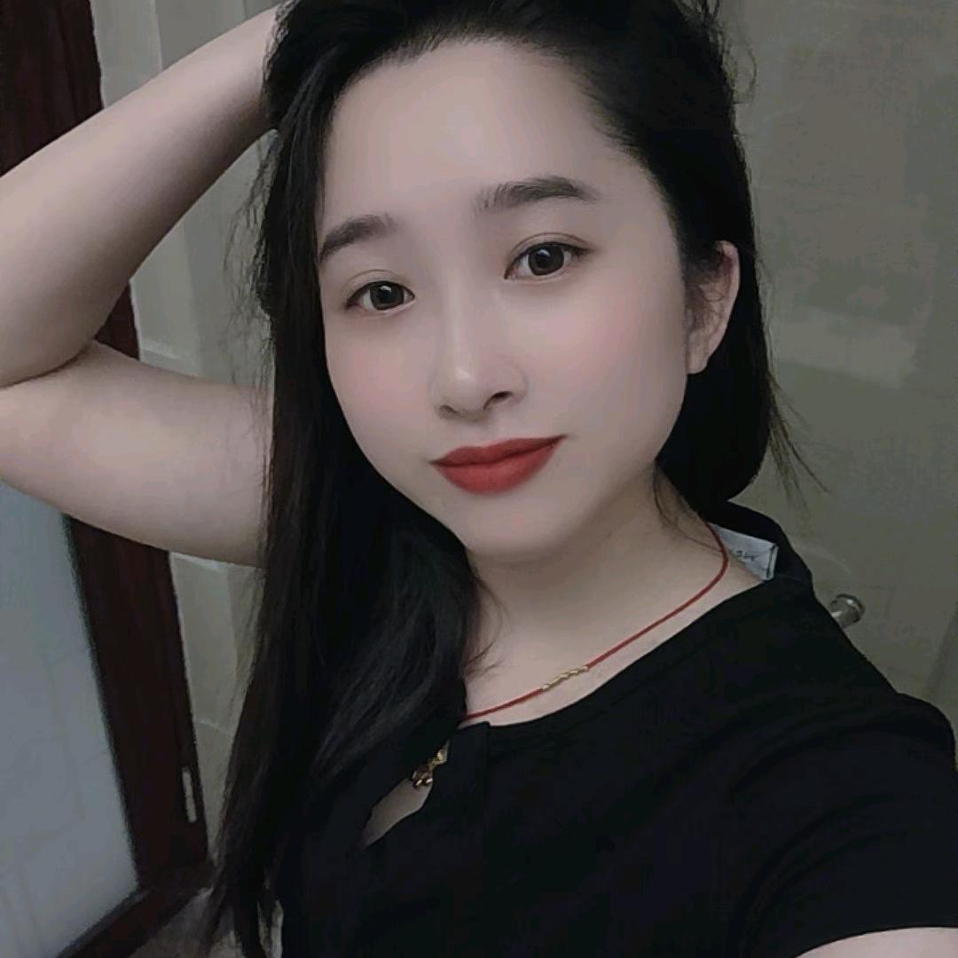 牵着你的手
