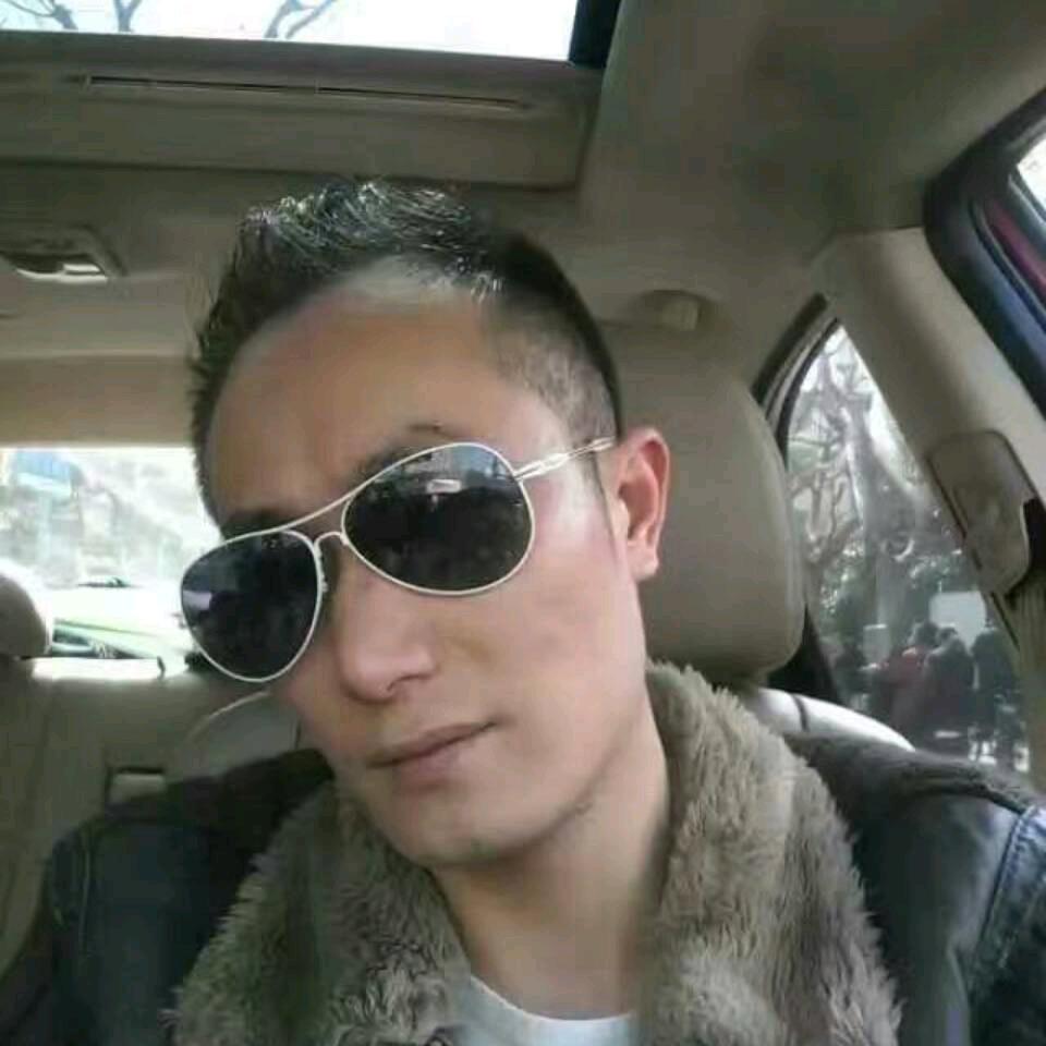 為東