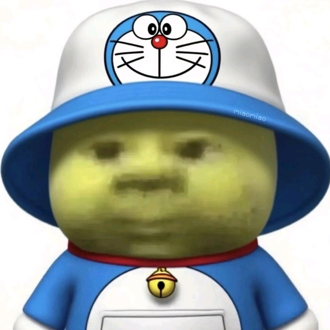 遇见你之前的我