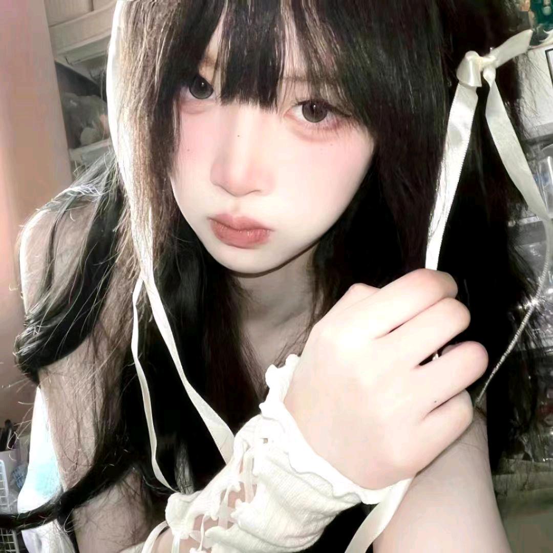 梦醒十分