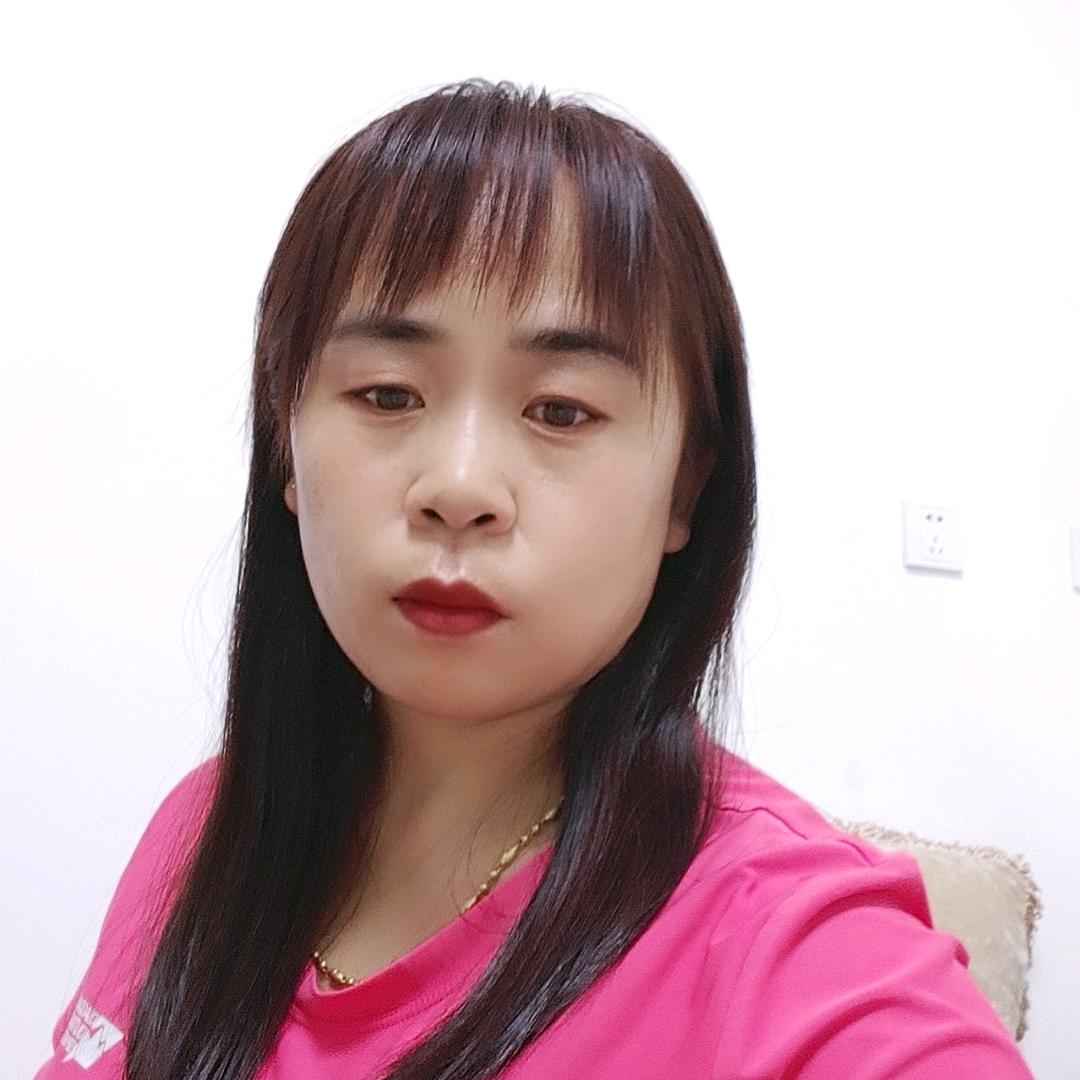 博士百货
