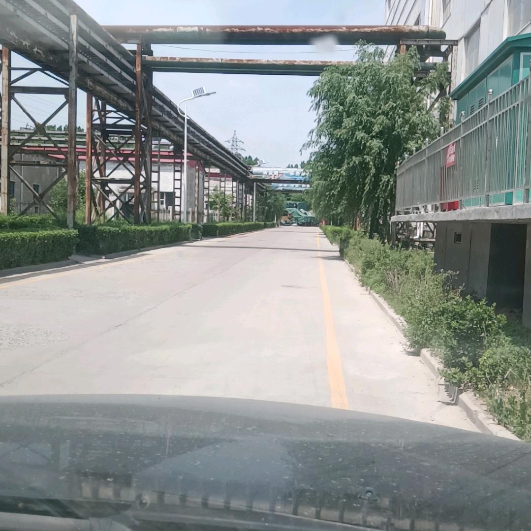 刘千万