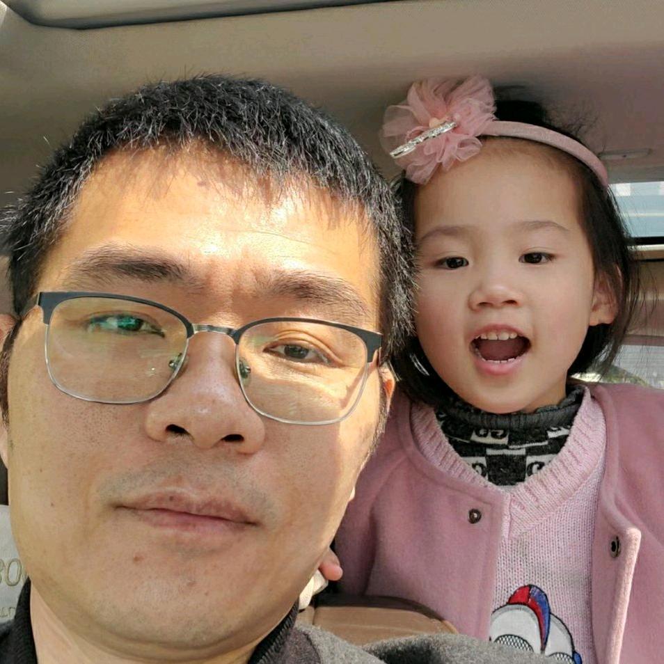 阿 桂(跨境电商交友)
