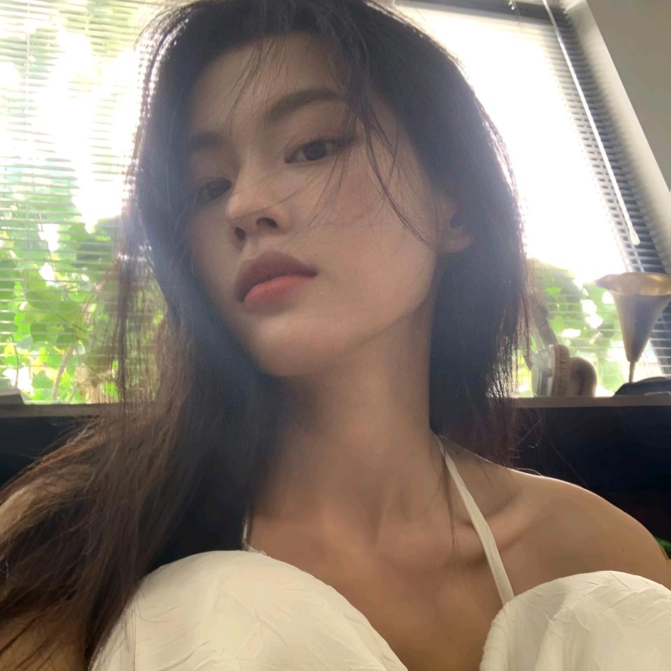 紫点光宁🌟