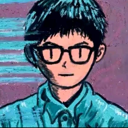 鸣
