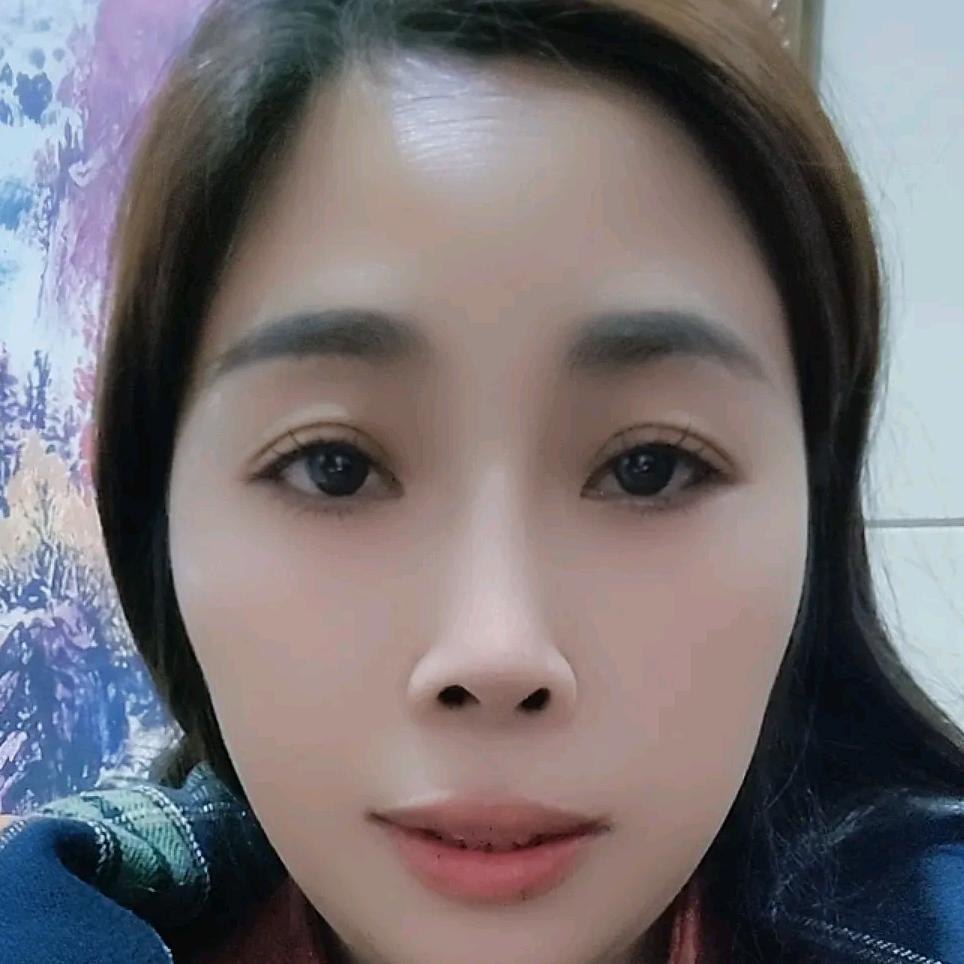 阿容