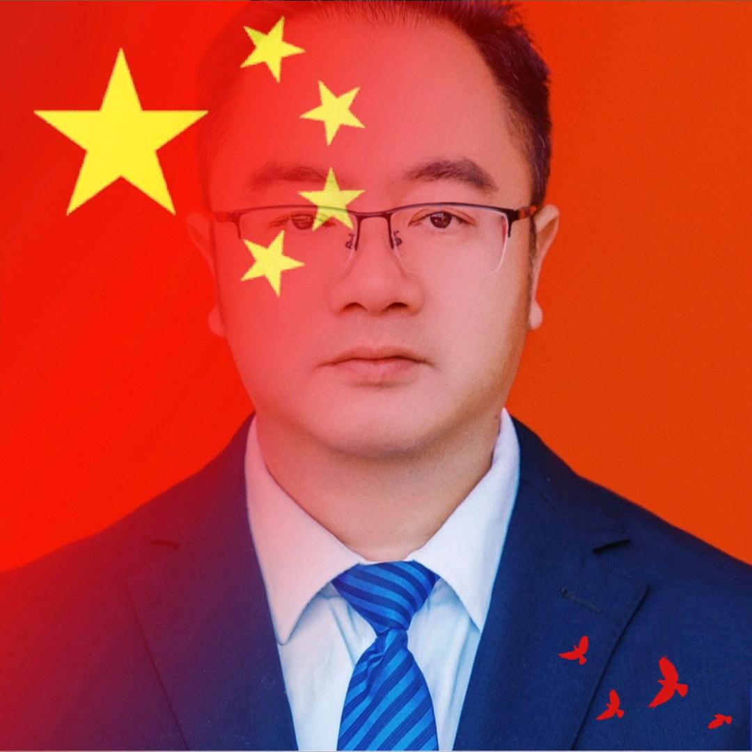 激流勇进