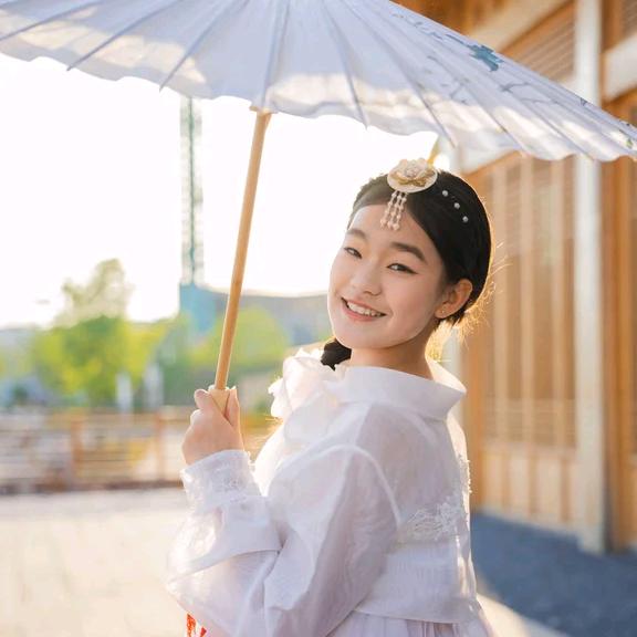 张春明13770251988