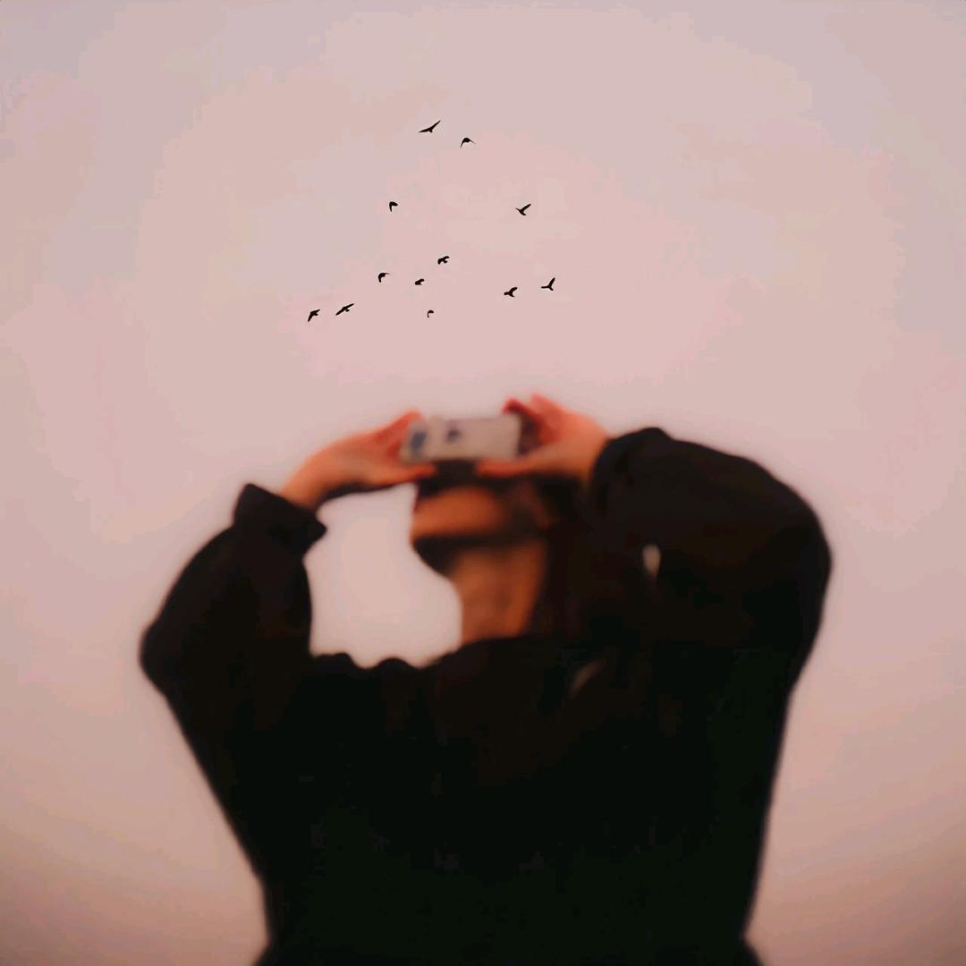 小酌-