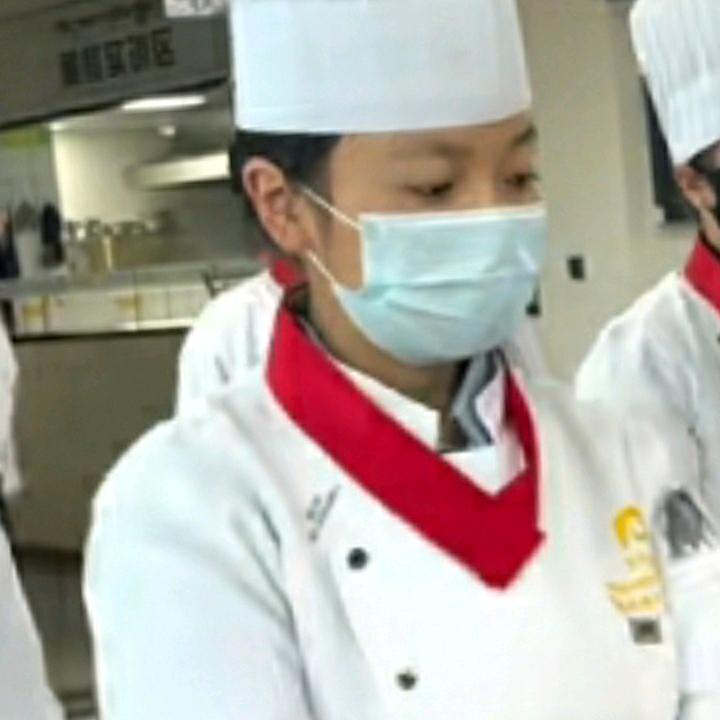 🚫时⭕️间会证明一切❌