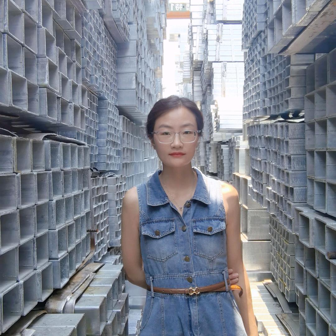 成都钢材批发-沈一点汇