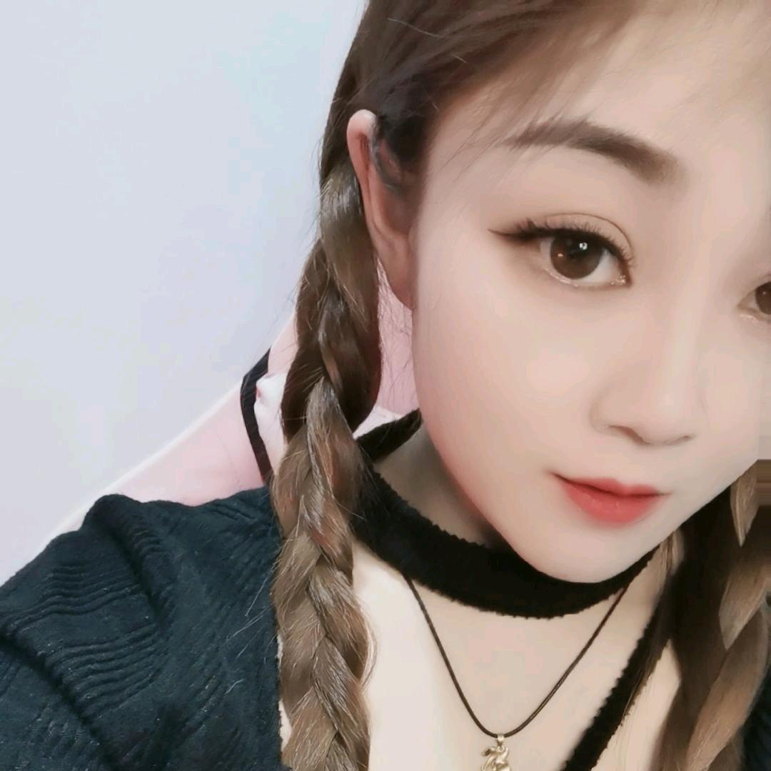 莹莹💞
