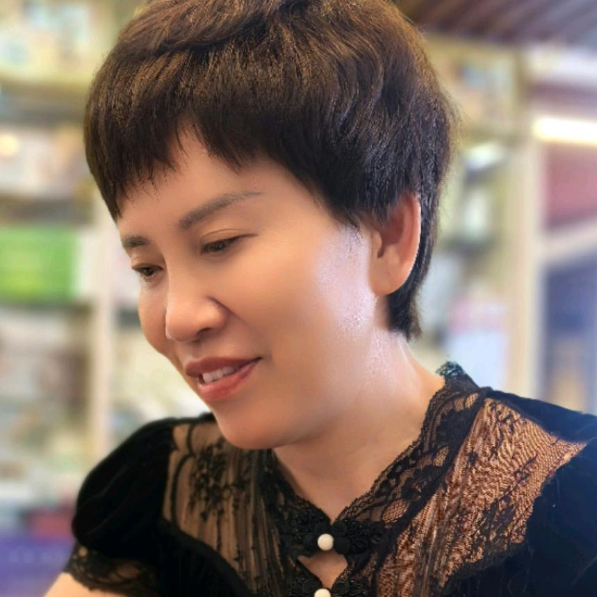 华利五金加工店