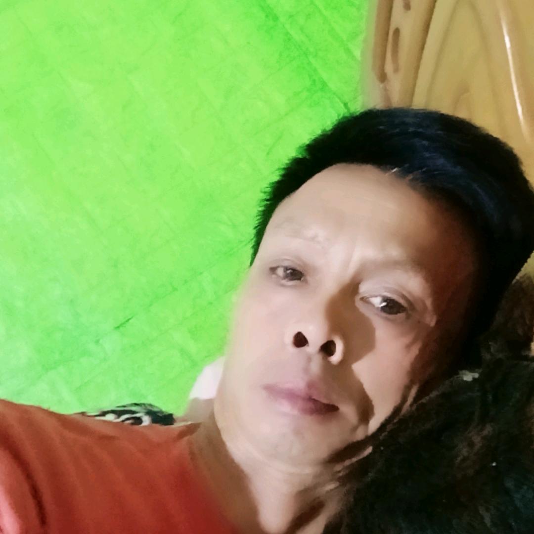 心想事成小唐