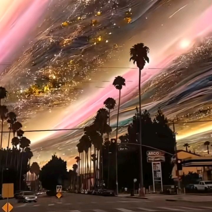 💫★☆穿拖鞋小哥