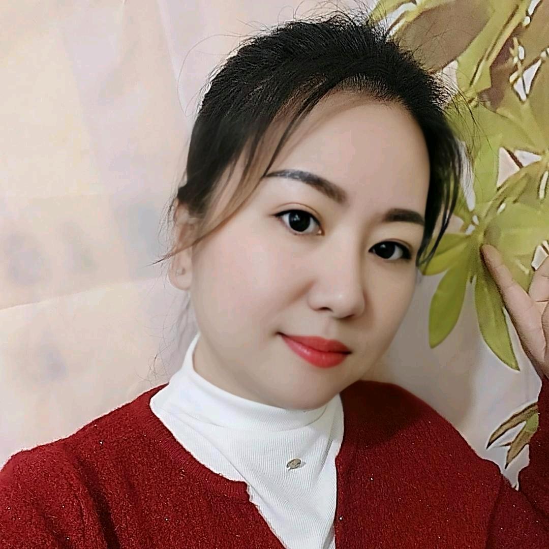 小晴