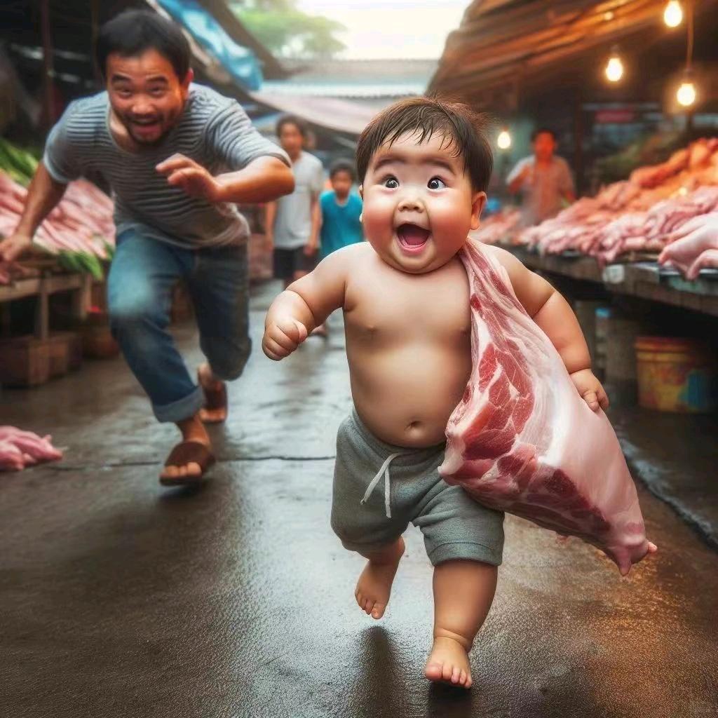 微醺是烟火,清醒是生活