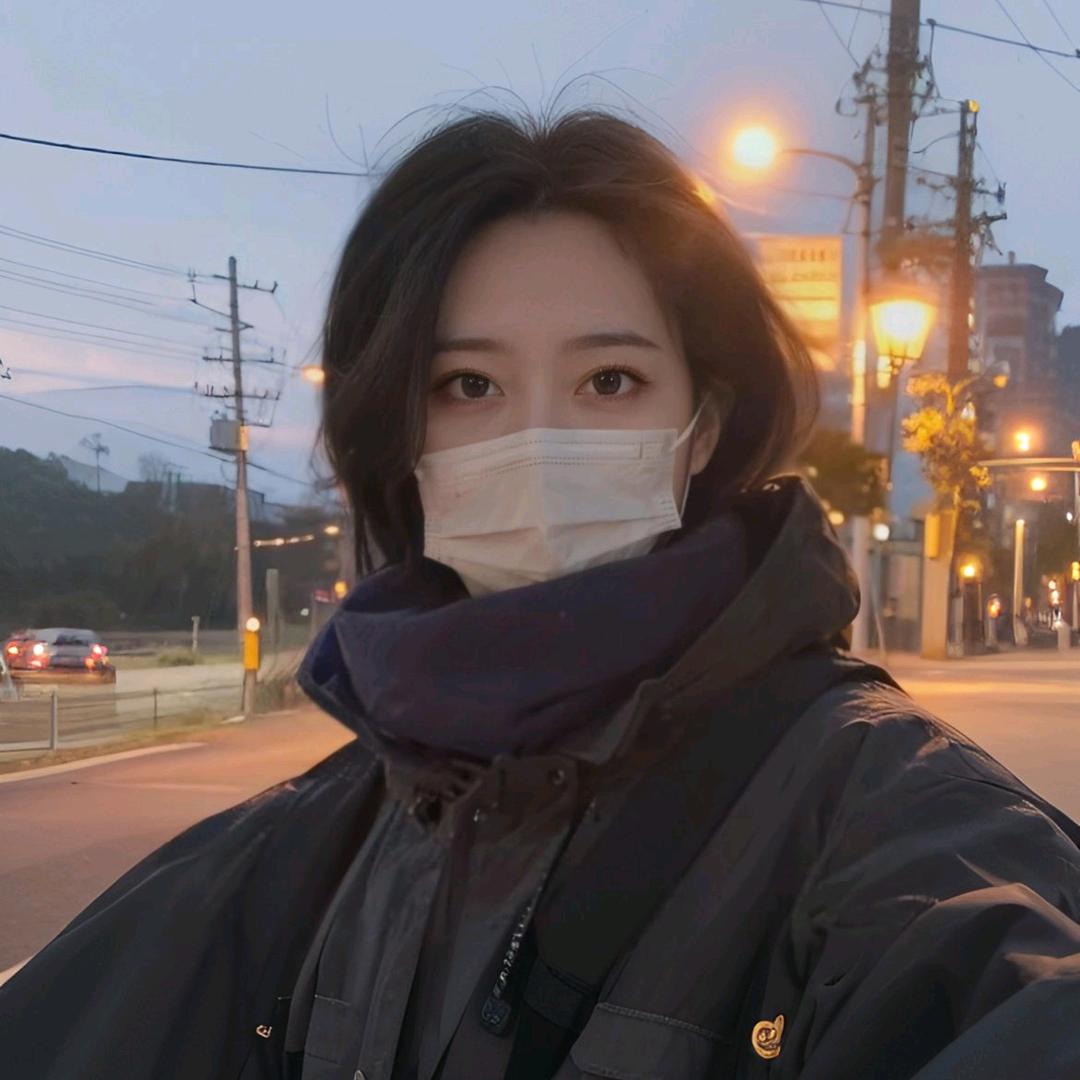 小阿七吖～