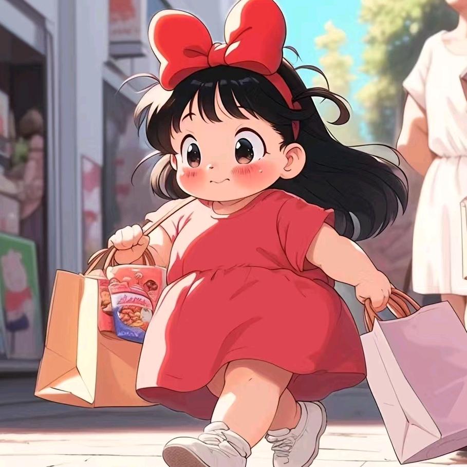 坞逅桃好物分享