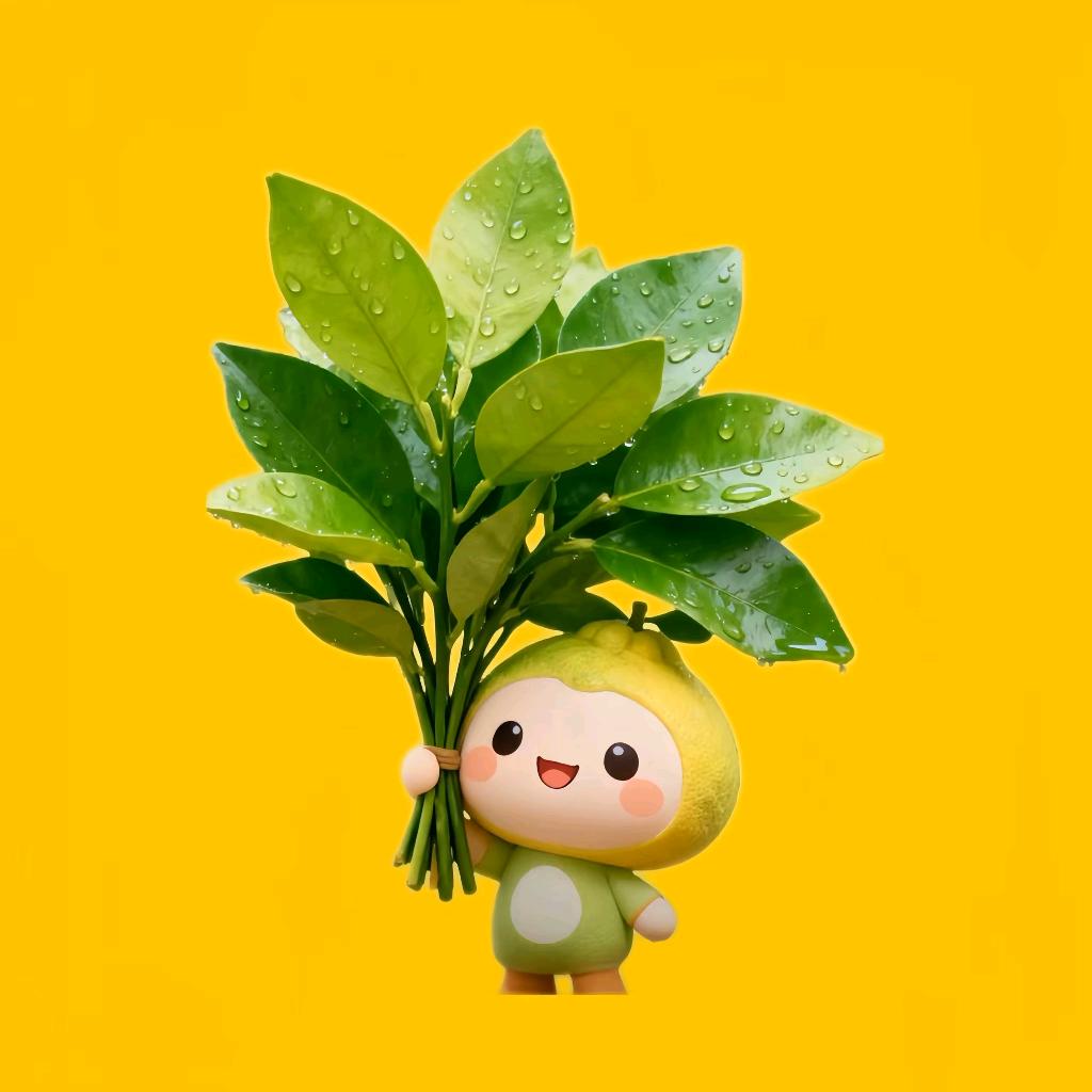 瑶瑶