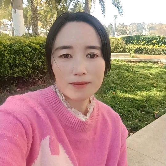 曾二妹