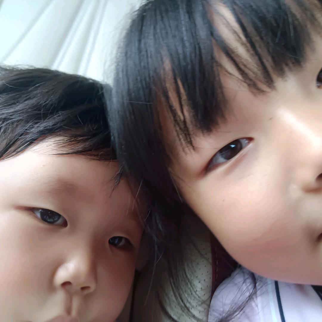 用户:::::㇏::㇏丶∴:∴∴:9∴8