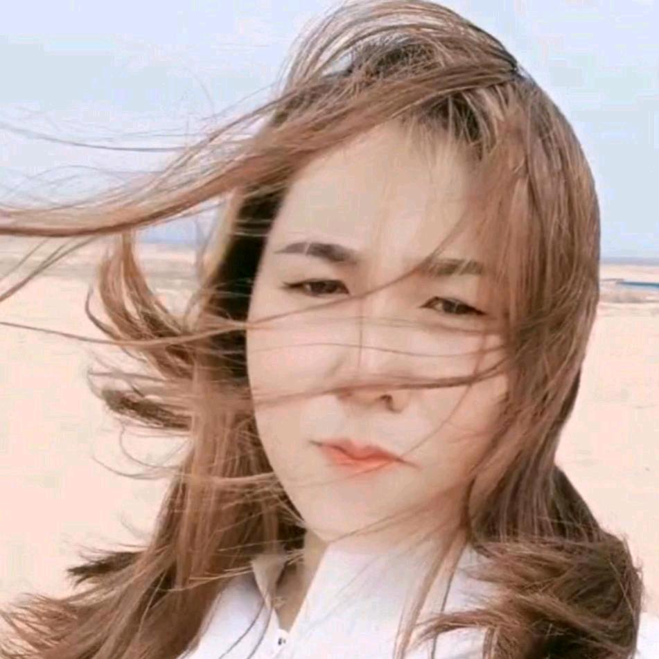 ໑ຼₒ₂₄ღ᭄无爱一身轻🕊꧔ꦿ᭄💞