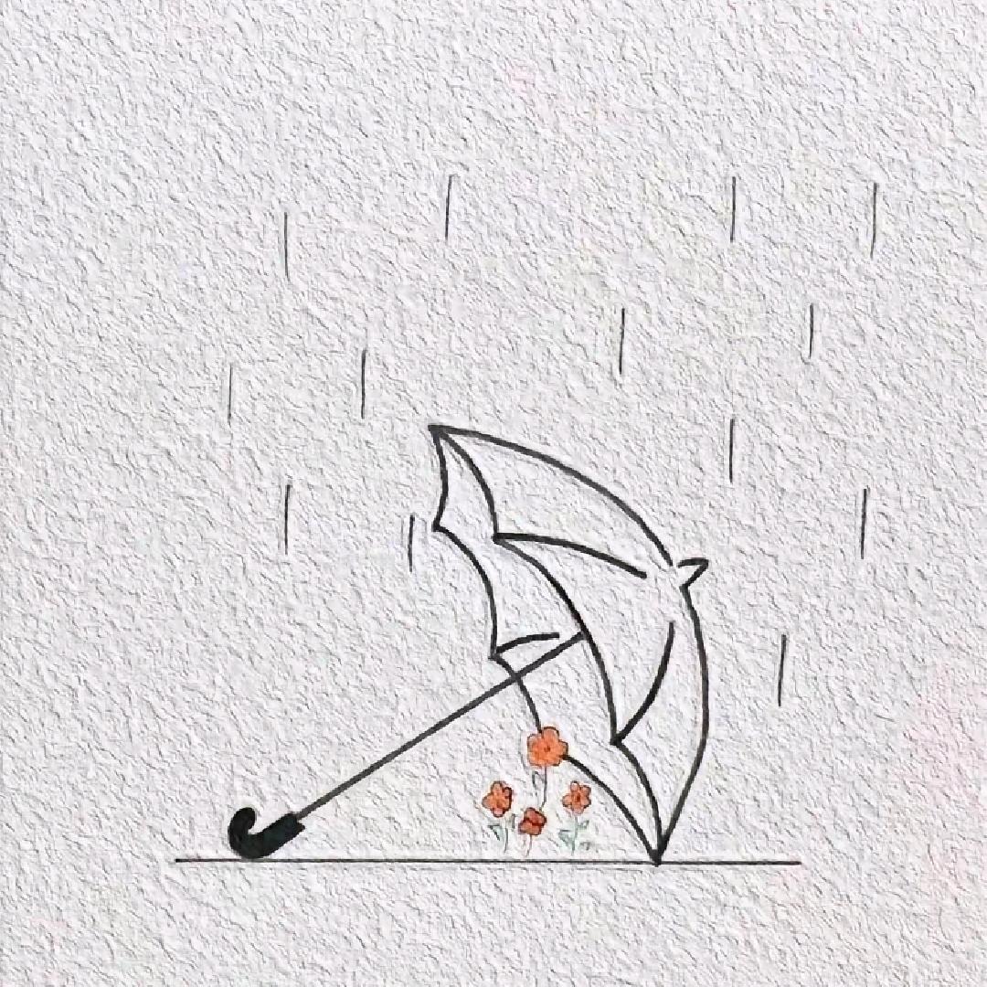 郭同学   专业生产灯带