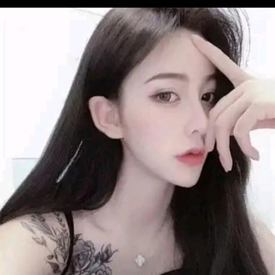 怡宝麻麻
