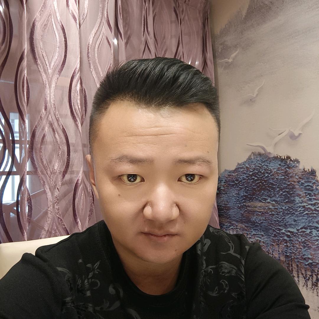 蚝鲜森过桥米线官方号