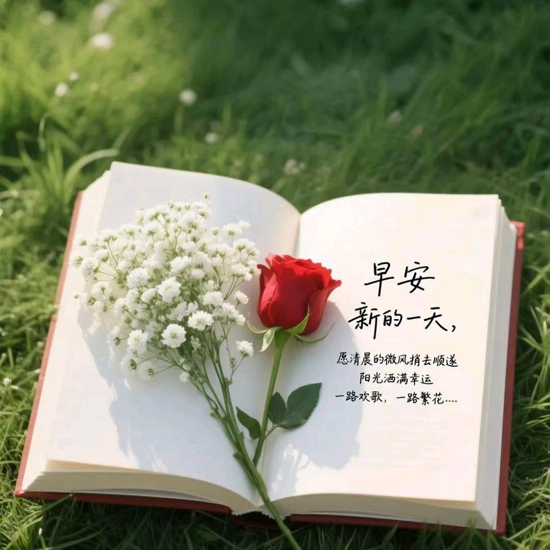 雨睿