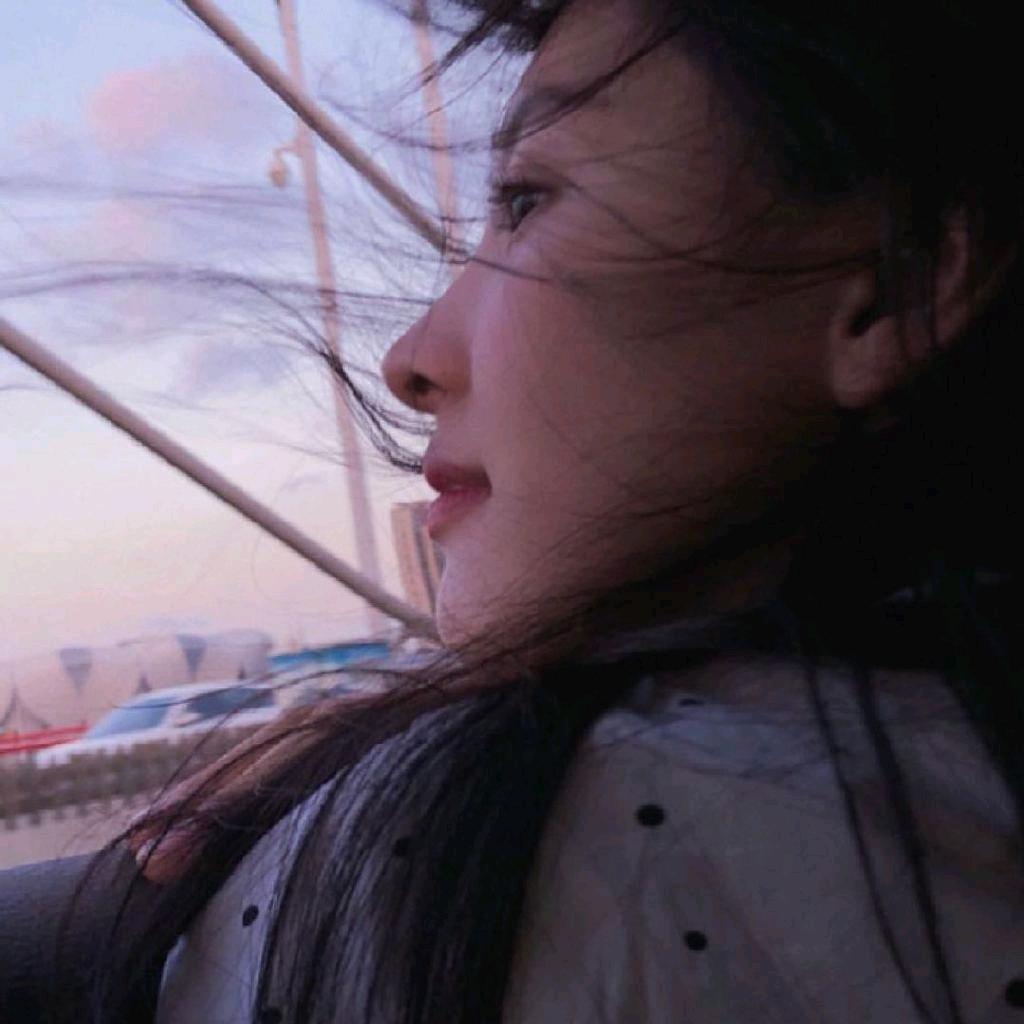 美美公主