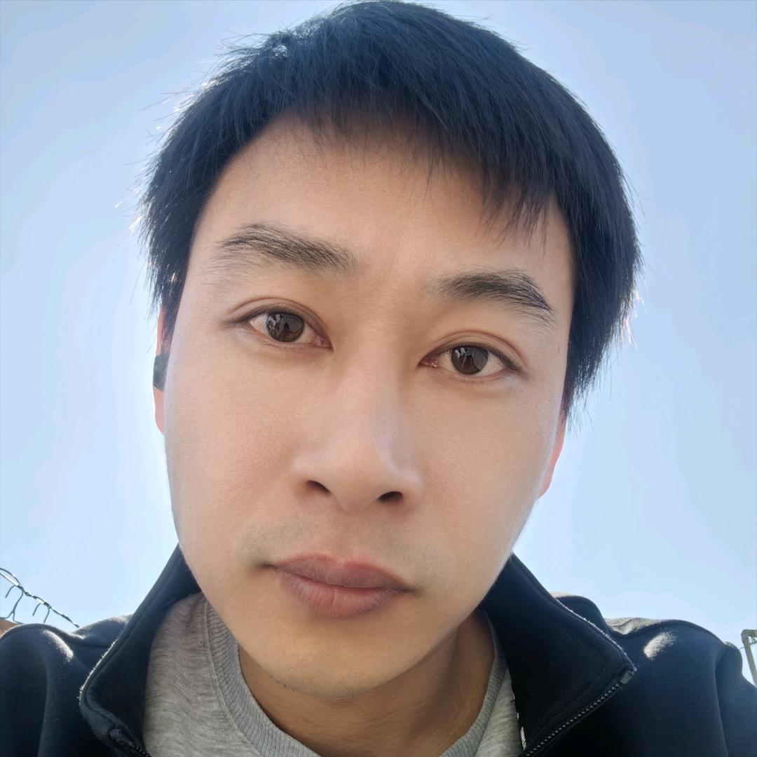 灬二十一丶