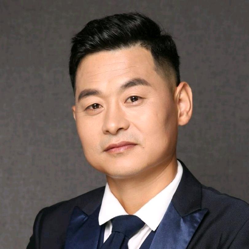 杰夫商业盟