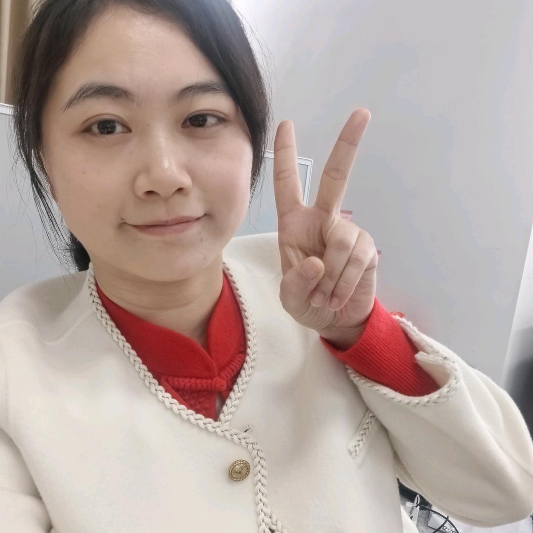 小西瓜🍉