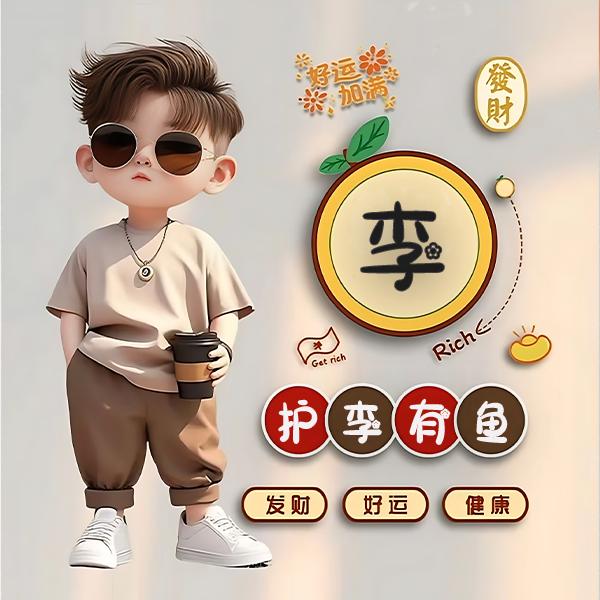 @护李有鱼🎣
