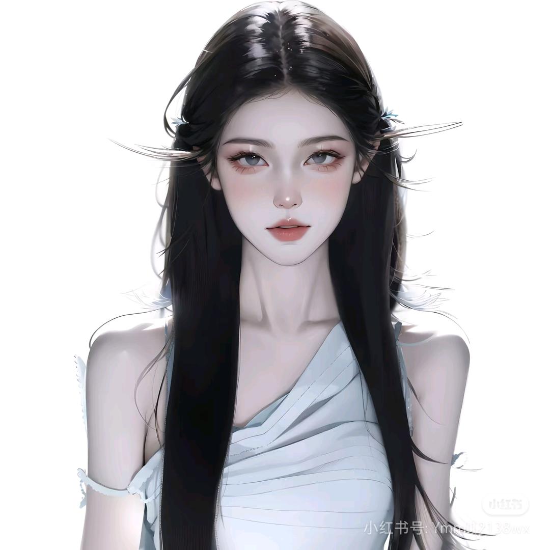 柒墨子