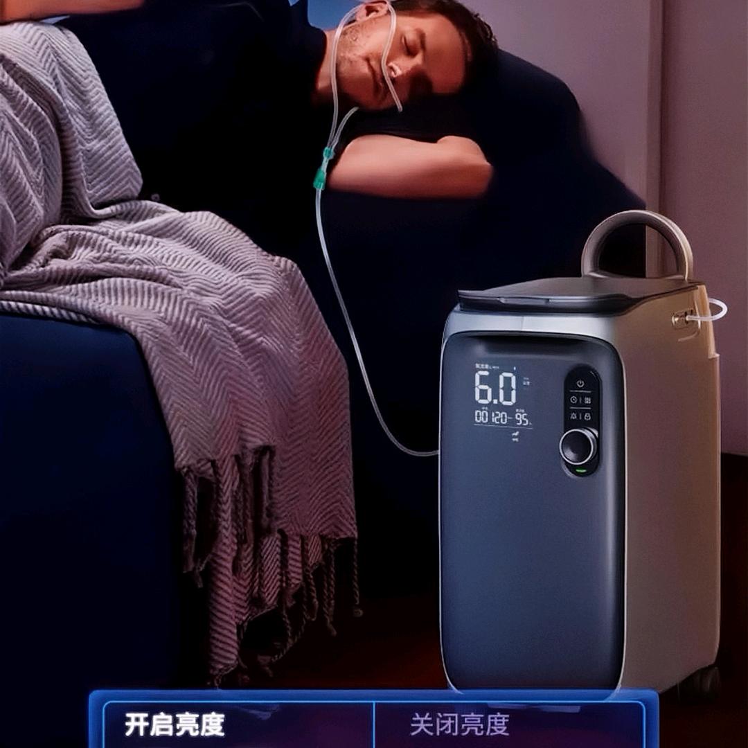 专业制氧机销售。维修保养服务