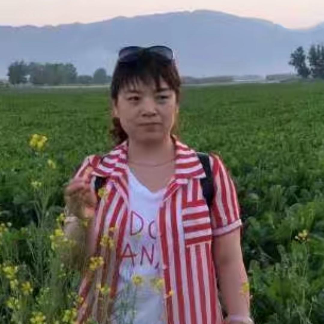 卢姐
