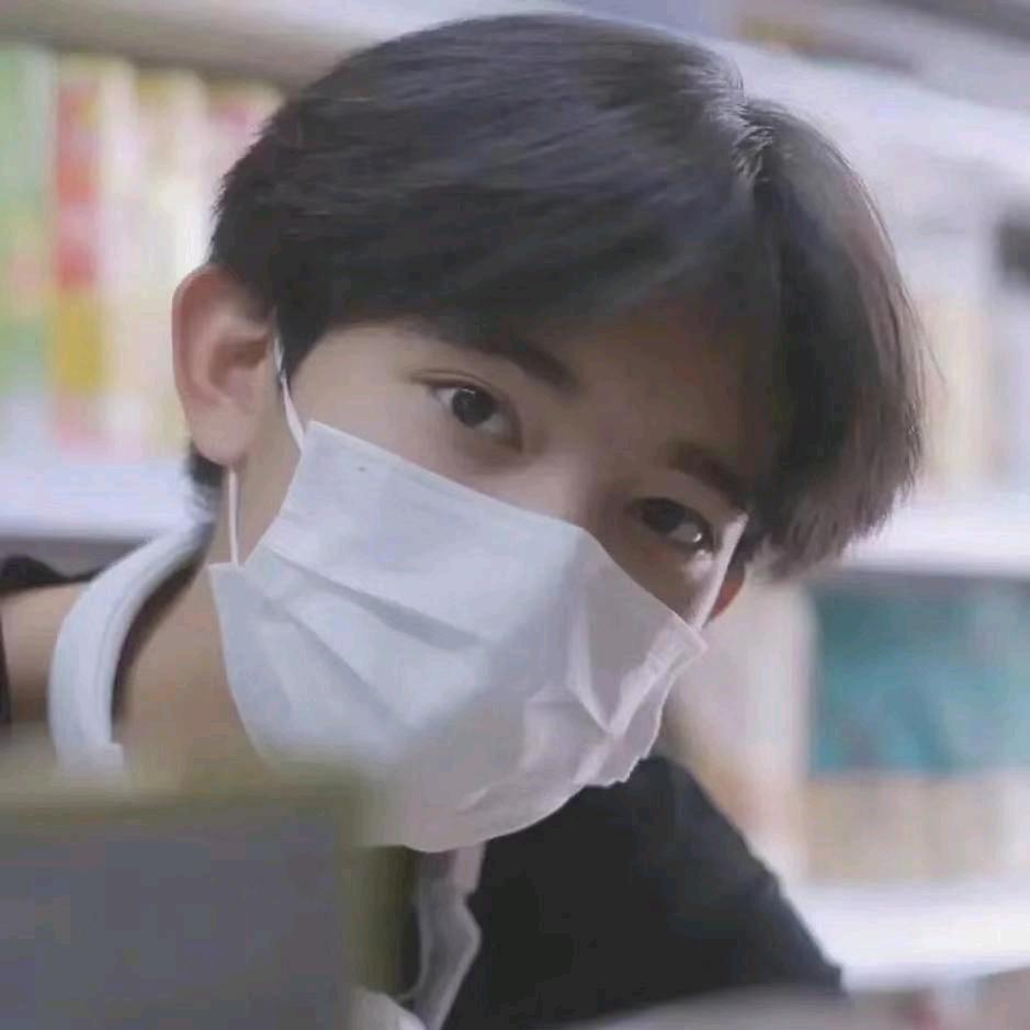 常威（暗区突围）