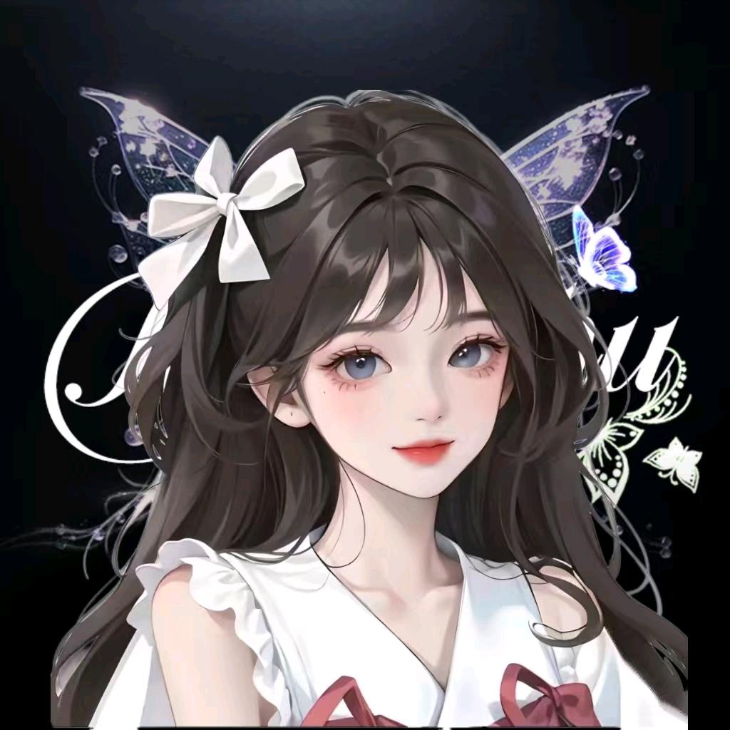 拿铁-ℛ𝒞