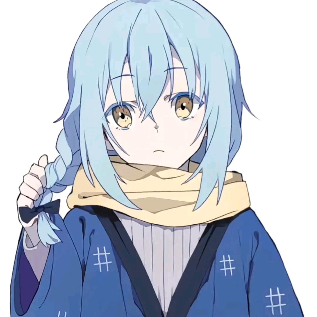 子豪