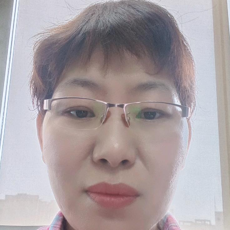 吉祥三宝